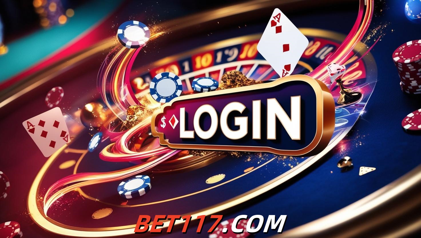  bet117
