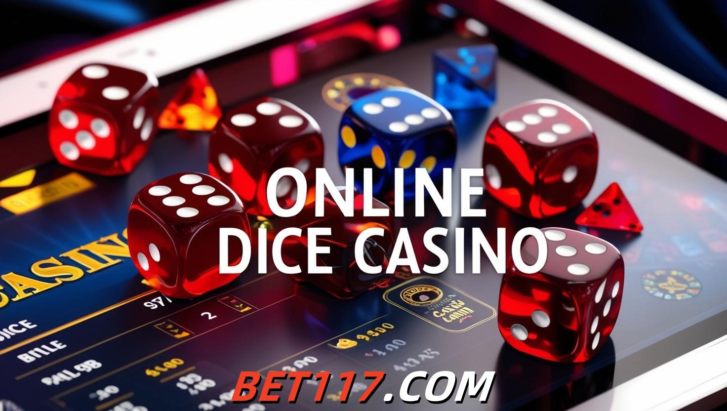  bet117