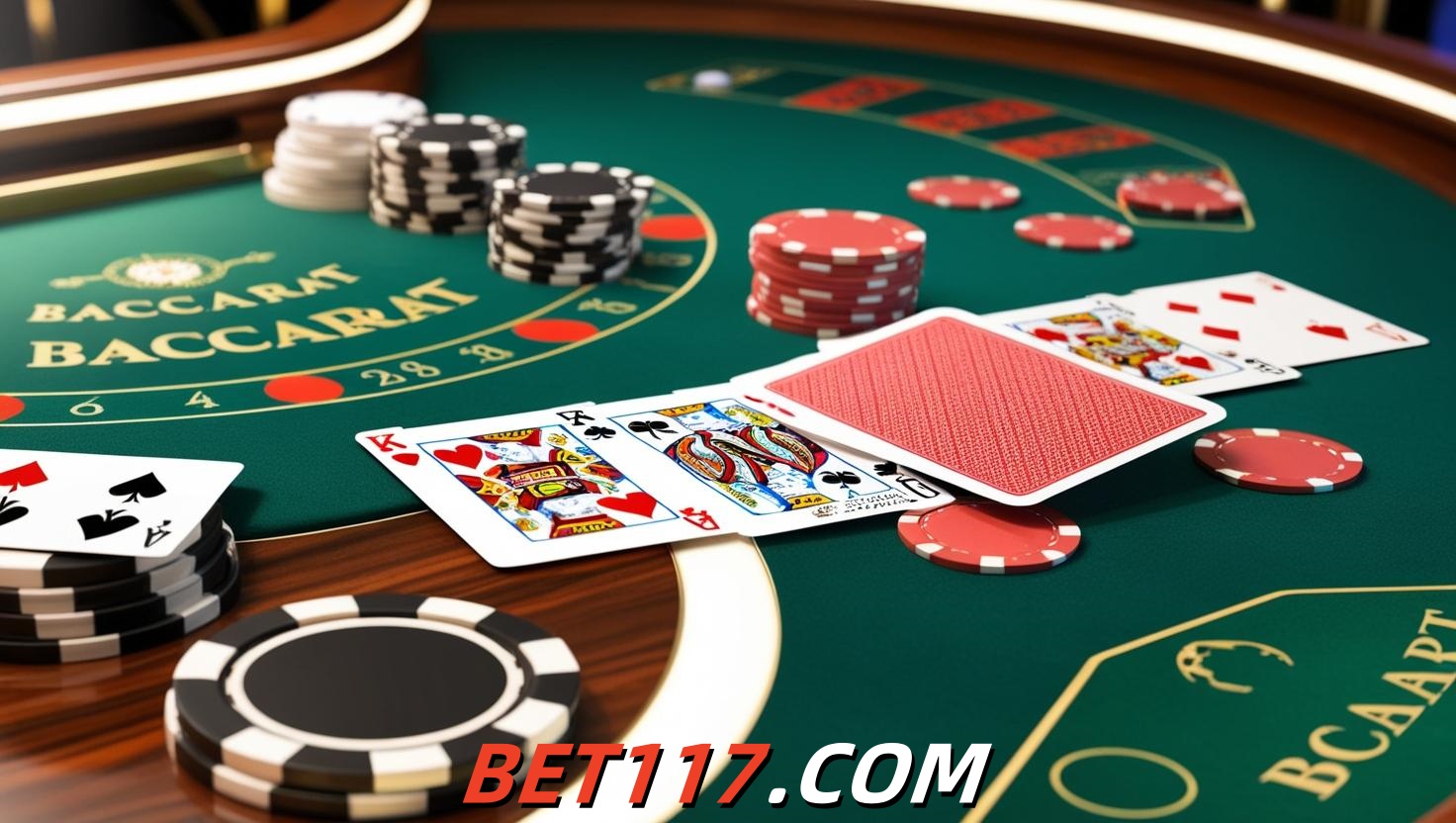  bet117
