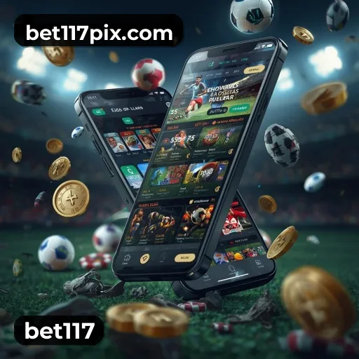 SSL Certificado bet117