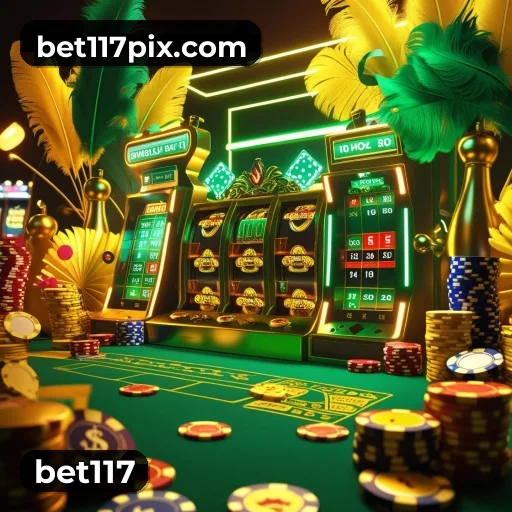 Downloads Verificados bet117