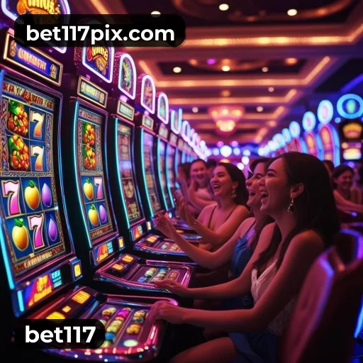 Licença Curaçao bet117