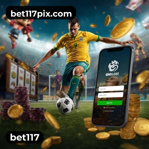 Certificação eCOGRA bet117