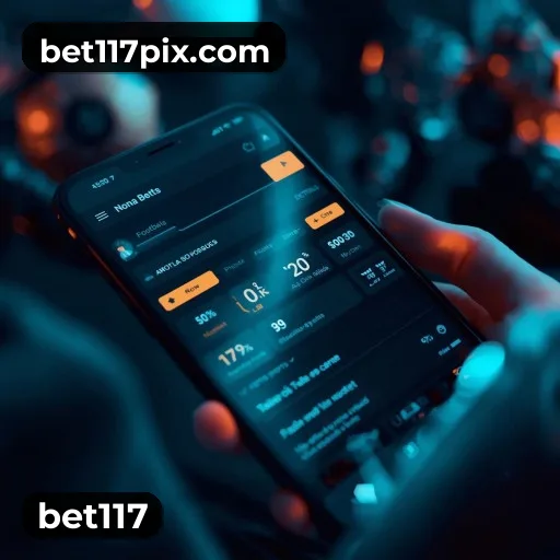 bet117 Certificado eCOGRA