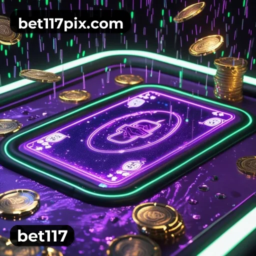 bet117 Licenciado Curaçao - Segurança SSL 256-bit