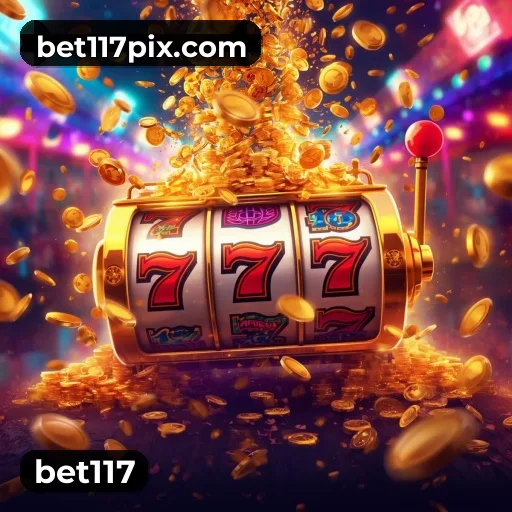 bet117 Licenciado Curaçao - Segurança SSL 256-bit