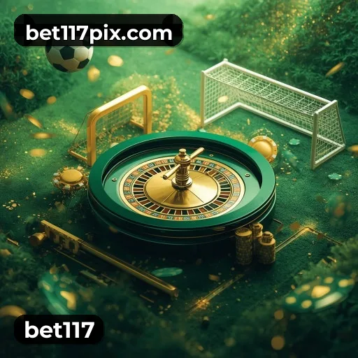 bet117 Certificado eCOGRA - Jogos Justos Auditados