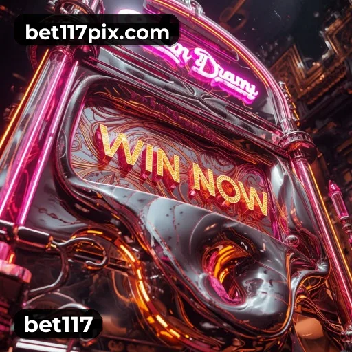 bet117 Certificado eCOGRA - Jogos Justos Auditados