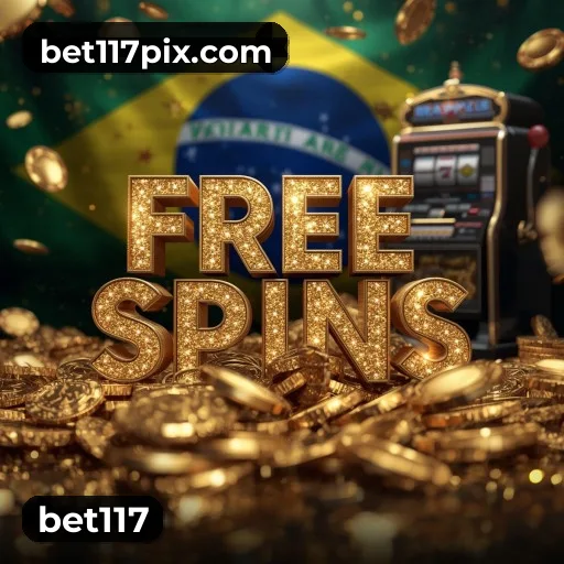 bet117 Segurança Logo 1