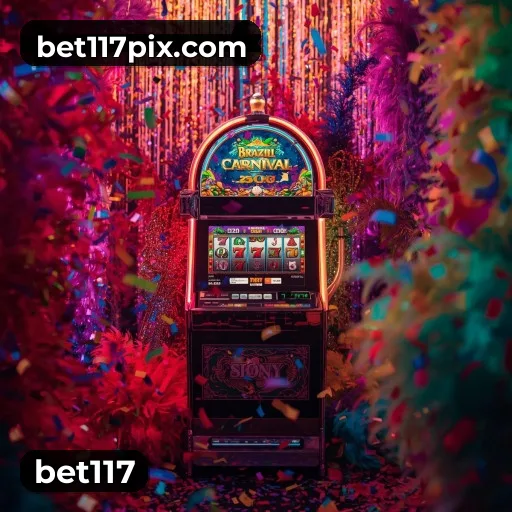 Loteria bet117 - Lotofácil diária