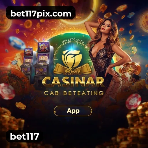 Plataforma bet117 - PIX Instantâneo