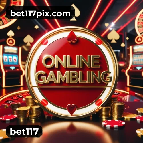 Telegram bet117 - Bônus Diários Exclusivos