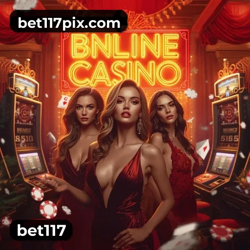 Telegram bet117 - Suporte Prioritário 24/7