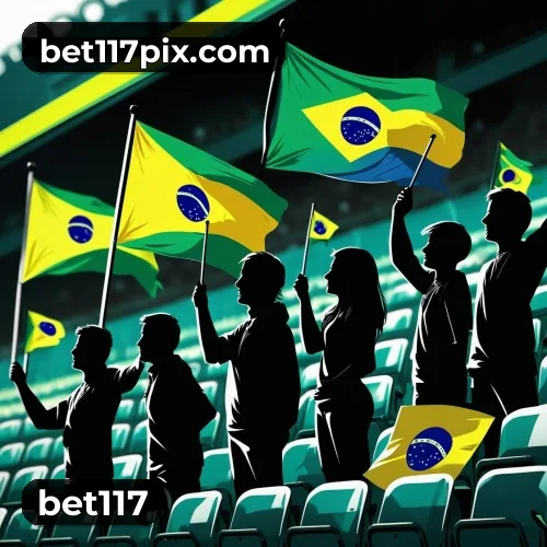 VIP Elite Club
