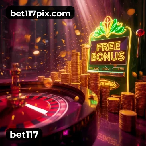 VIP Platinum Benefits