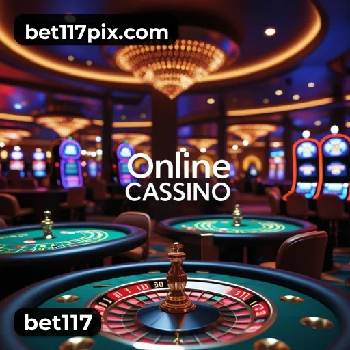 Jackpots Progressivos