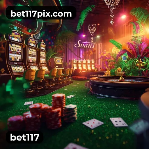 Big Wins Verificados