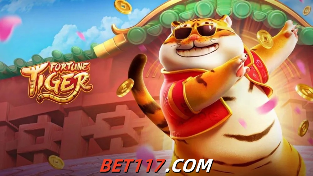  bet117