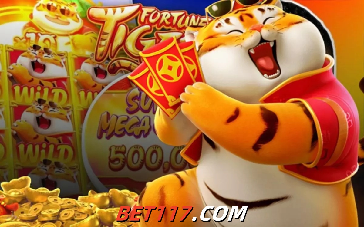  bet117
