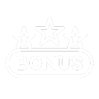  bet117