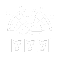  bet117
