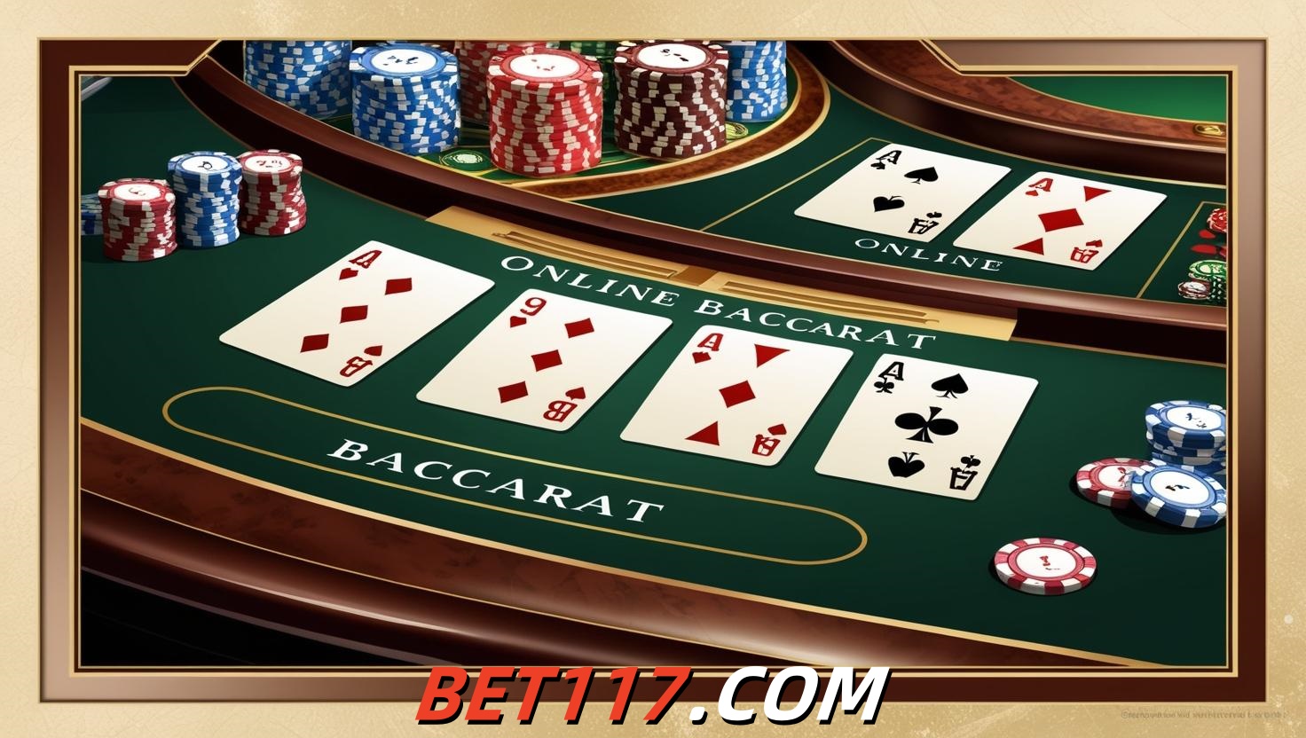  bet117