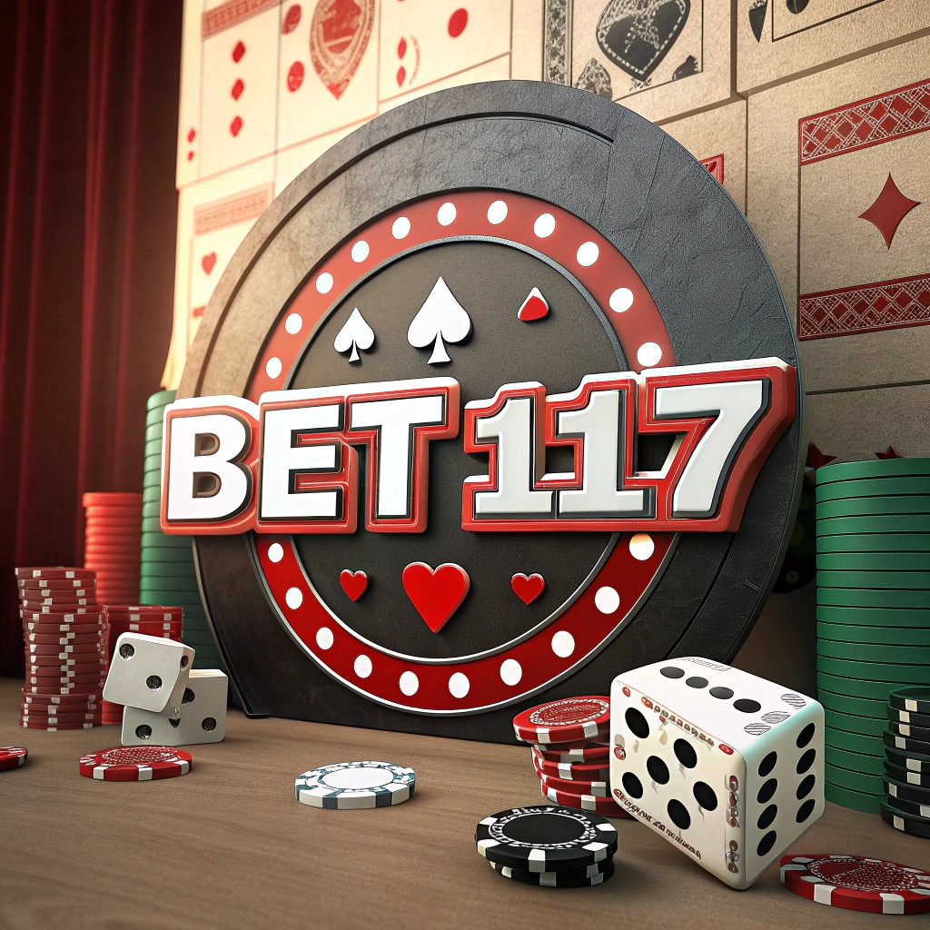  bet117